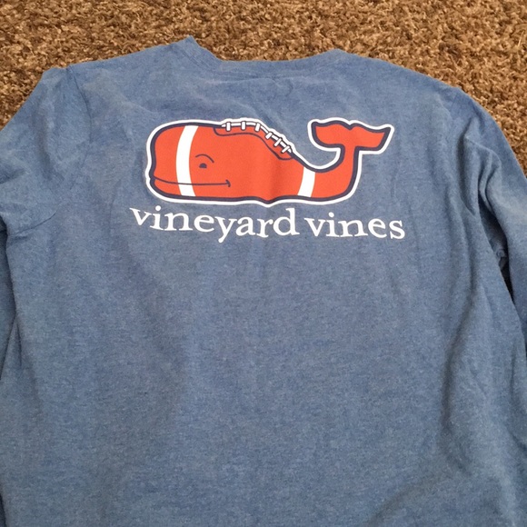 Long sleeve - Picture 2 of 3